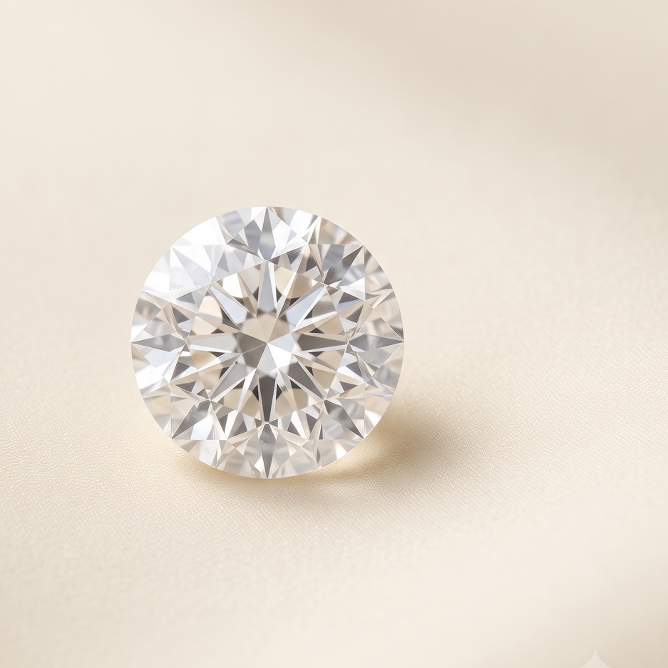 Diamond, Heera, हीरा gemstone for Venus
